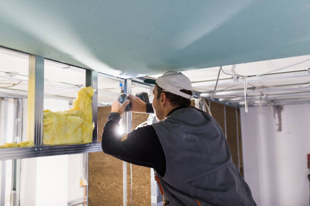Professional Insulation Contractor in Gresham Park, GA